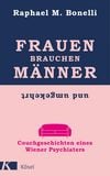 Produktbild: Frauen brauchen M&auml;nner (und umgekehrt)