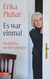 Produktbild: Es war einmal