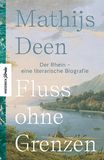 Produktbild: Fluss ohne Grenzen