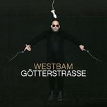 Produktbild: G&ouml;tterstrasse