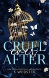 Produktbild: Cruel Ever After