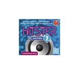 Produktbild Hitster - Bayern 1 (Erweiterung)