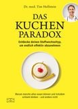 Produktbild: Das Kuchen-Paradox