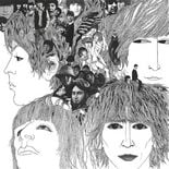 Produktbild: Revolver (Special Edition Standard LP)