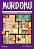 Produktbild: Murdoku