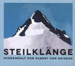 Produktbild: Steilkl&auml;nge,Vol.1