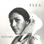 Produktbild: Honora
