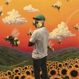 Flower Boy von The Creator Tyler