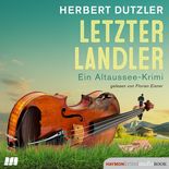 Produktbild: Letzter Landler