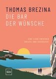 Produktbild Die Bar der Wünsche