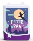 Produktbild: Book-Tonie: Peter Pan