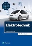 Produktbild: Elektrotechnik