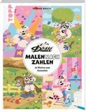 Produktbild: DIDDL &ndash; Malen nach Zahlen