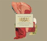 Produktbild: Musas (Un Homenajeal Folclore Lati-Vol1)