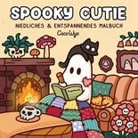 Produktbild: Spooky Cutie