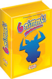Produktbild 6 nimmt! 30 Jahre-Edition