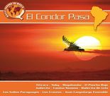 El Condor Pasa von Music Around The World
