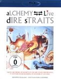 Produktbild: Dire Straits - Alchemy Live/20th Anniversary Edition (+ Digital Copy)