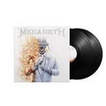 Produktbild: Megadeth