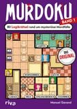 Produktbild: Murdoku 1