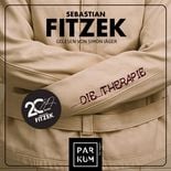 Produktbild: Die Therapie