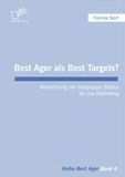 Best Ager als Best Targets?
