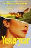 Produktbild: Yesteryear