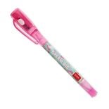 Produktbild Legami Stift mit unsichtbarer Tinte - Magic Pen - Einhorn