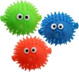 Produktbild Schildkröt 970262 - Water Squeezies, 3-teilig, Wasserbomen-Spaß, Wasserspielzeug