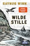 Produktbild: Wilde Stille