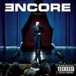Eminem: Encore von Eminem