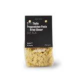 Pasta 'Die drei Fragezeichen'  