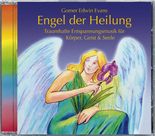 Produktbild: Engel der Heilung