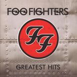 Greatest Hits von Foo Fighters