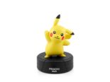 Produktbild: Content-Tonie Pok&eacute;mon: Pikachu