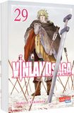 Produktbild: Vinland Saga 29