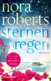 Produktbild: Sternenregen