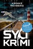 Produktbild: SYLTKRIMI Geistergrab