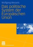 Das politische System der Europäischen Union