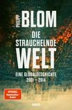 Produktbild: Die strauchelnde Welt