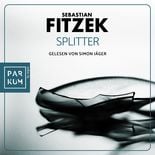 Produktbild: Splitter
