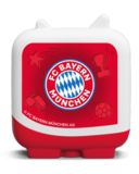 Produktbild: Content-Tonie: Die Welt des FC Bayern