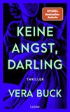 Produktbild: Keine Angst, Darling