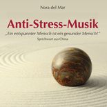 Produktbild: Anti-Stress-Musik