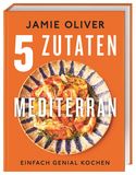 Produktbild: 5 Zutaten mediterran