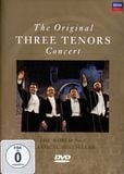 Drei Tenöre in Concert 1990 von Carreras