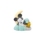 Produktbild: Disney Baby,  Klaviermelodien zum Einschlafen Tonie