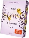 Produktbild The Story Behind Us