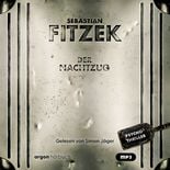 Produktbild: Der Nachtzug