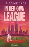 Produktbild: In Her Own League
